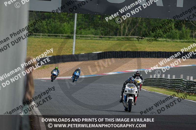 enduro digital images;event digital images;eventdigitalimages;mallory park;mallory park photographs;mallory park trackday;mallory park trackday photographs;no limits trackdays;peter wileman photography;racing digital images;trackday digital images;trackday photos